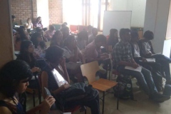 042dc62e-2056-43e9-9b12-780cf2861f87