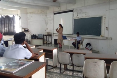 04bdc702-ffd6-470e-8f37-494cf87c2310