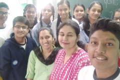 0acb1a30-ec31-473b-95c7-9b82c30b3436