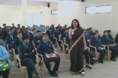 162c2764-dbfa-4cec-839a-779f11625aab