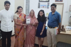 24faa8c1-d31d-4bed-bbe8-7b4d129d4308