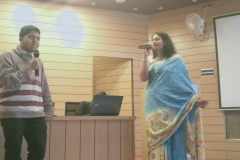 27c3dcb3-c71a-413e-9af8-603281a72cf3