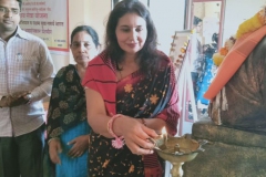 50beae21-d7f8-4f8d-b7c8-00c1dc77f010