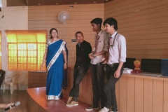 52279eb5-c2e1-492e-8742-5c1d0bfe089f