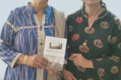 539c04f3-39df-4e31-a41a-94b2a459584c