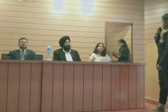 5be098a8-2063-42d4-82b0-2eeef6e37f5c