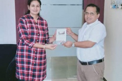 83250d6e-6457-4630-bc5a-4ecf7462ca35