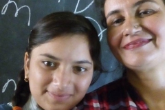 8debfd98-7e86-4654-9f54-dfa2b42ab40d