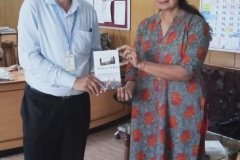 9f90e971-db87-4f30-ba2c-dc7831ce74fb