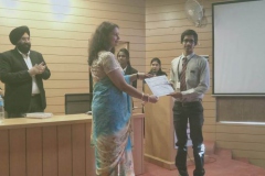 a7cbf369-bb64-45ad-9d00-7b6abed94c43