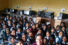 ca28e4b2-dde4-485c-82c4-489310bf0391