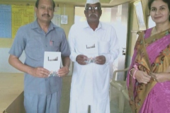 cbe79218-b55b-40ce-a14c-c1058f25127e