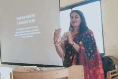 d387b48f-d213-46b5-a471-5615d48e2feb