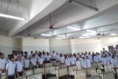 de02fc05-8877-4d2e-b436-ea74dcd5e93b