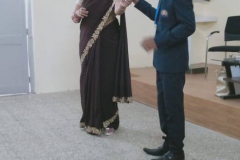 df9b872e-2c85-4b1e-abe1-27372c8e1ce3